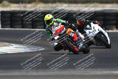 media/Jul-19-2025-TrackDaz (Sat) [[ff1509a44a]]/B Group/1220pm (Turn 1)/